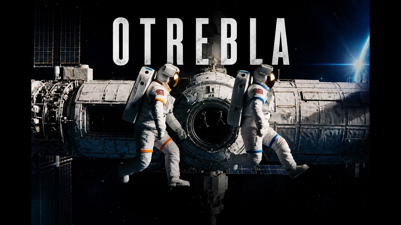 Otrebla